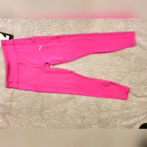 BNW with tags Puma Leggings